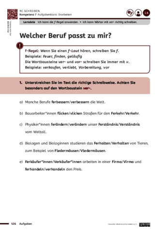 RC_Schreiben_AB_L4_K_7_E.pdf