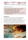 RC_Schreiben_B_L4_K9_E.pdf