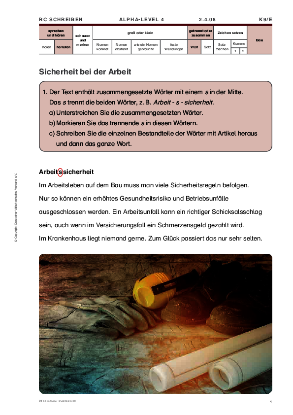 RC_Schreiben_B_L4_K9_E.pdf