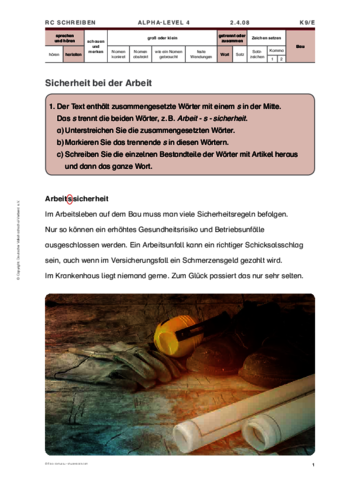 RC_Schreiben_B_L4_K9_E.pdf