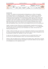 RC_Schreiben_HoGa_L3_K6_UE_HL.pdf