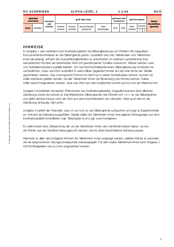RC_Schreiben_HoGa_L3_K6_UE_HL.pdf