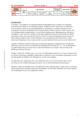 RC_Schreiben_HoGa_L3_K6_UE_HL.pdf