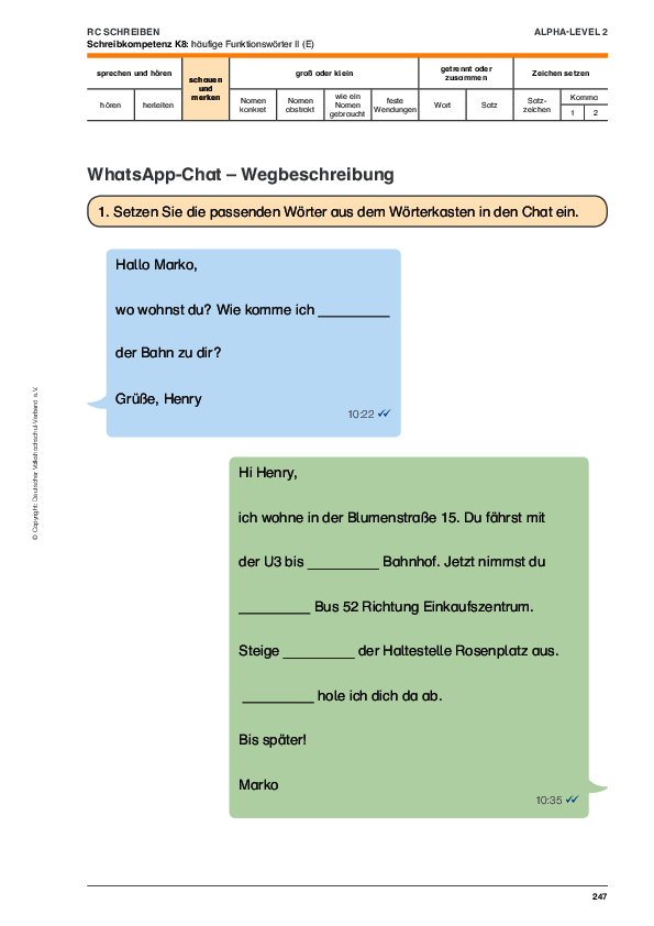BM_Schreiben_L2_K8_E.pdf