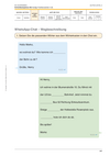 BM_Schreiben_L2_K8_E.pdf