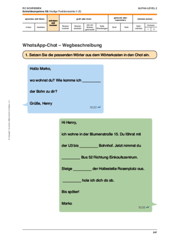 BM_Schreiben_L2_K8_E.pdf
