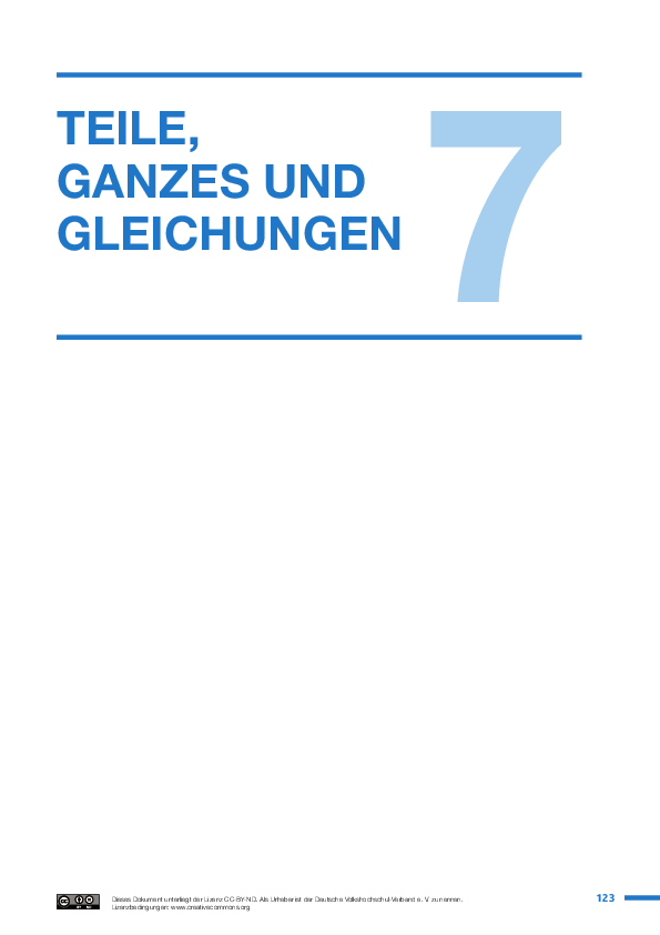 RC_Rechnen_St1_UK_7_Einf.pdf