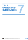 RC_Rechnen_St1_UK_7_Einf.pdf