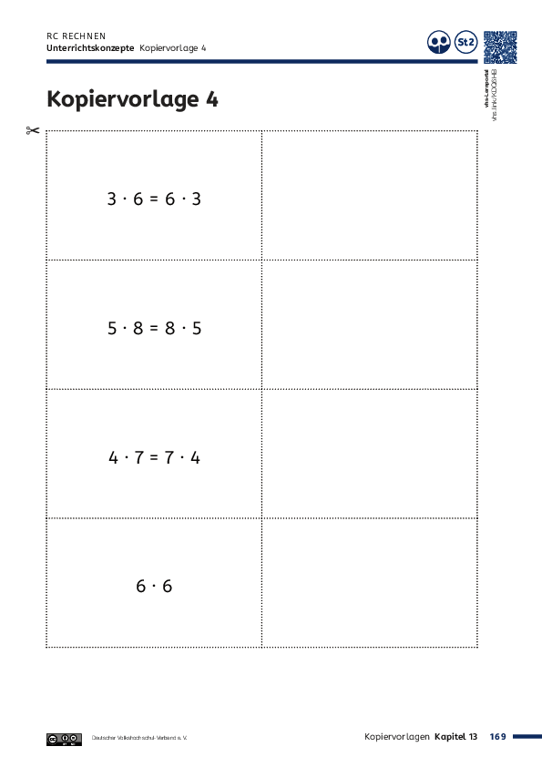 RC_Rechnen_St2_UK_13_KV_4.pdf