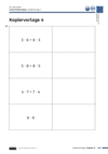 RC_Rechnen_St2_UK_13_KV_4.pdf