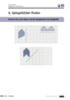 RC_Rechnen_St3_AB_Geo_8.pdf