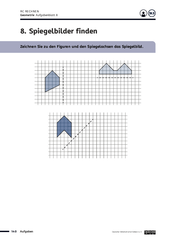 RC_Rechnen_St3_AB_Geo_8.pdf