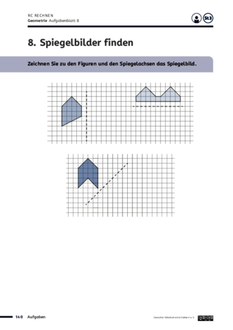 RC_Rechnen_St3_AB_Geo_8.pdf