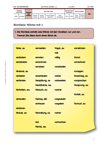 RC_Schreiben_B_L4_K7_WL.pdf