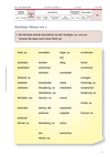 RC_Schreiben_B_L4_K7_WL.pdf