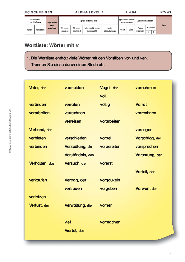 RC_Schreiben_B_L4_K7_WL.pdf