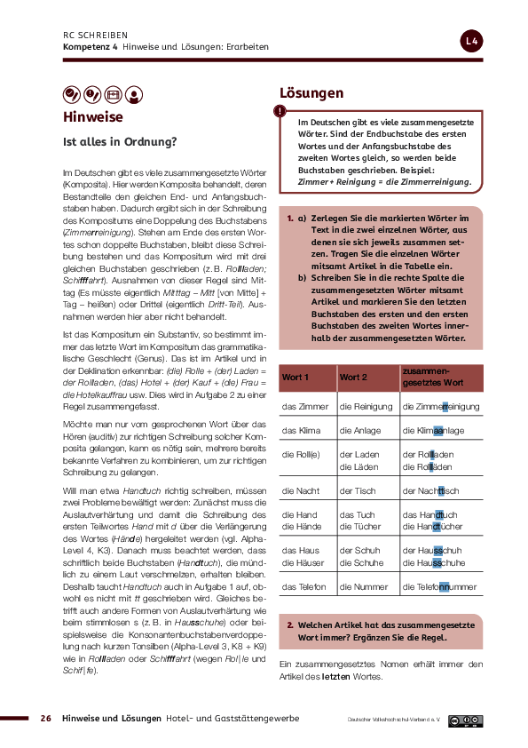 RC_Schreiben_HoGa_L4_K4_E_HL.pdf