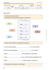 BM_Schreiben_L3_K11_E.pdf