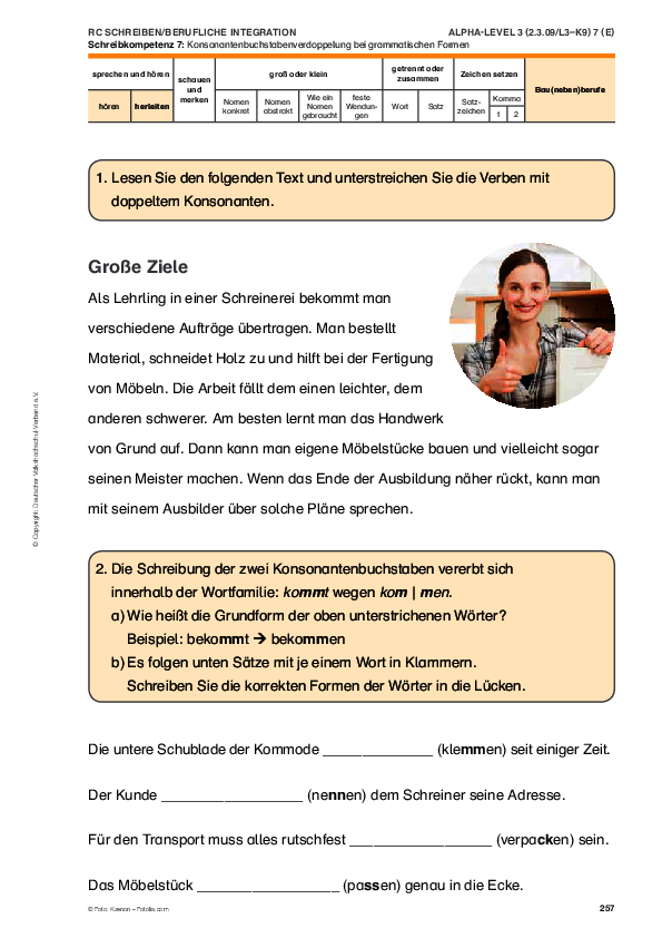 EM_Schreiben_B_L3_K9_E.pdf