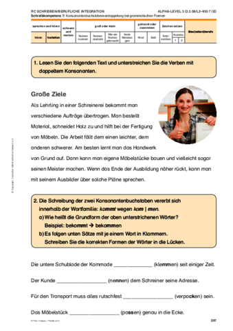 EM_Schreiben_B_L3_K9_E.pdf