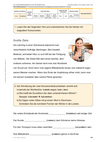 EM_Schreiben_B_L3_K9_E.pdf