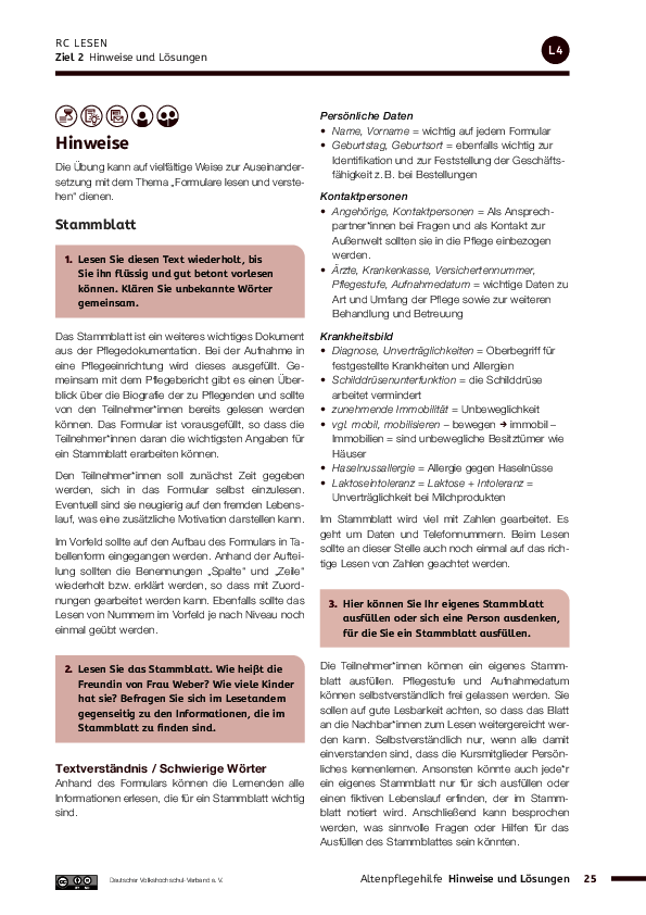 RC_Lesen_AP_LB_L4_Z_2.pdf