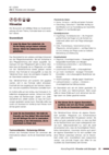 RC_Lesen_AP_LB_L4_Z_2.pdf