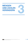 RC_Rechnen_St1_UK_3_Einf.pdf