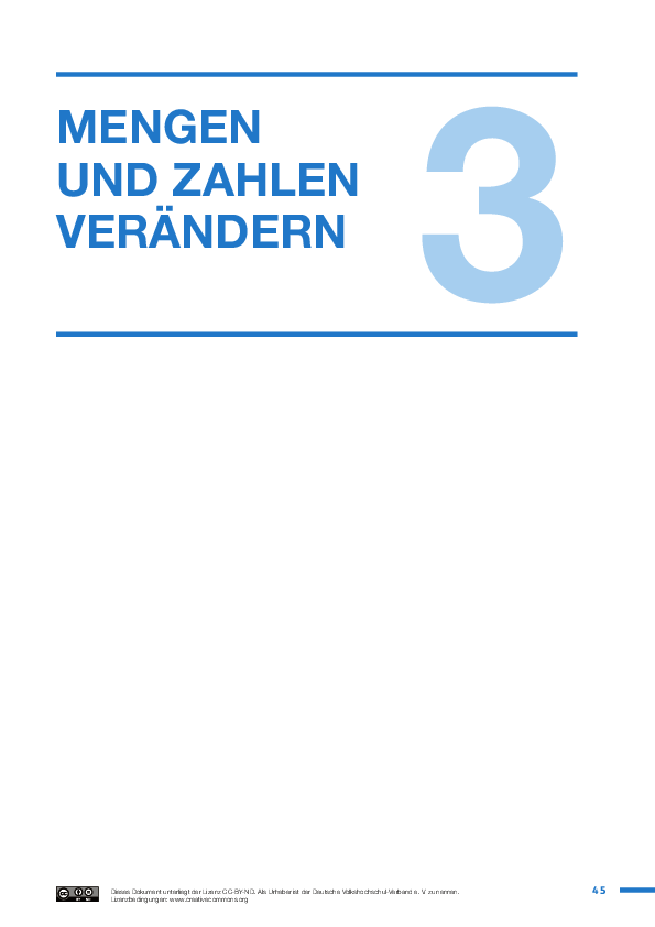 RC_Rechnen_St1_UK_3_Einf.pdf