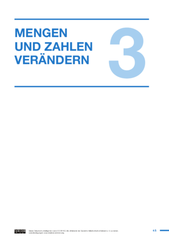 RC_Rechnen_St1_UK_3_Einf.pdf