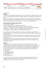 RC_Lesen_M_L3_Z6_HL.pdf