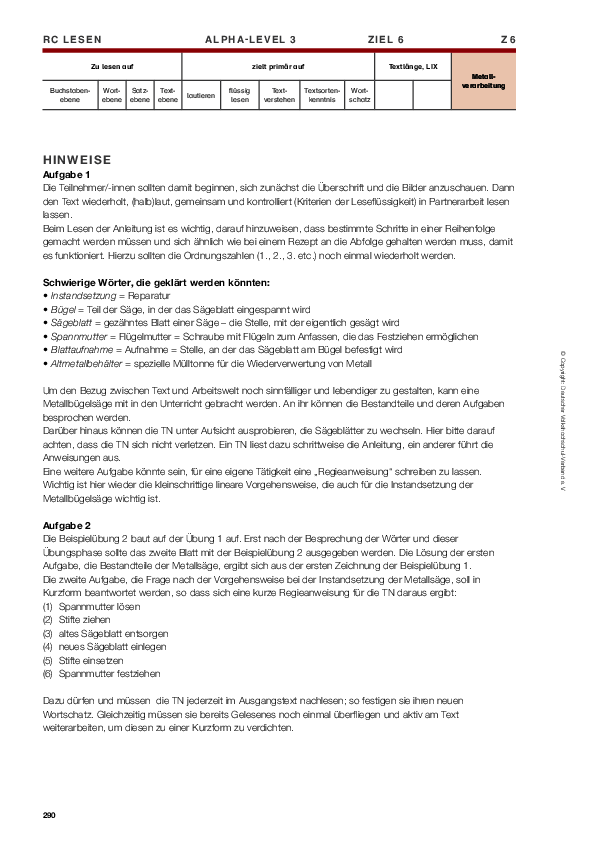RC_Lesen_M_L3_Z6_HL.pdf
