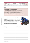 RC_Schreiben_B_L4_K1_E.pdf