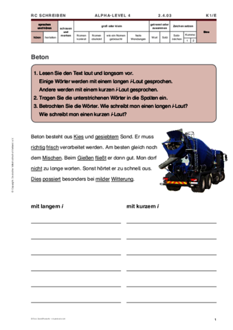 RC_Schreiben_B_L4_K1_E.pdf