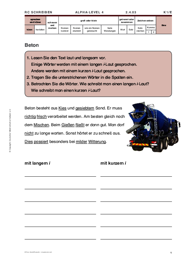 RC_Schreiben_B_L4_K1_E.pdf