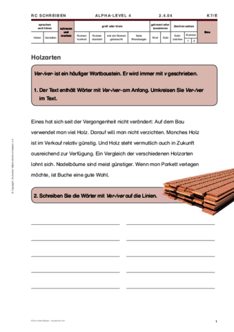 RC_Schreiben_B_L4_K7_E.pdf
