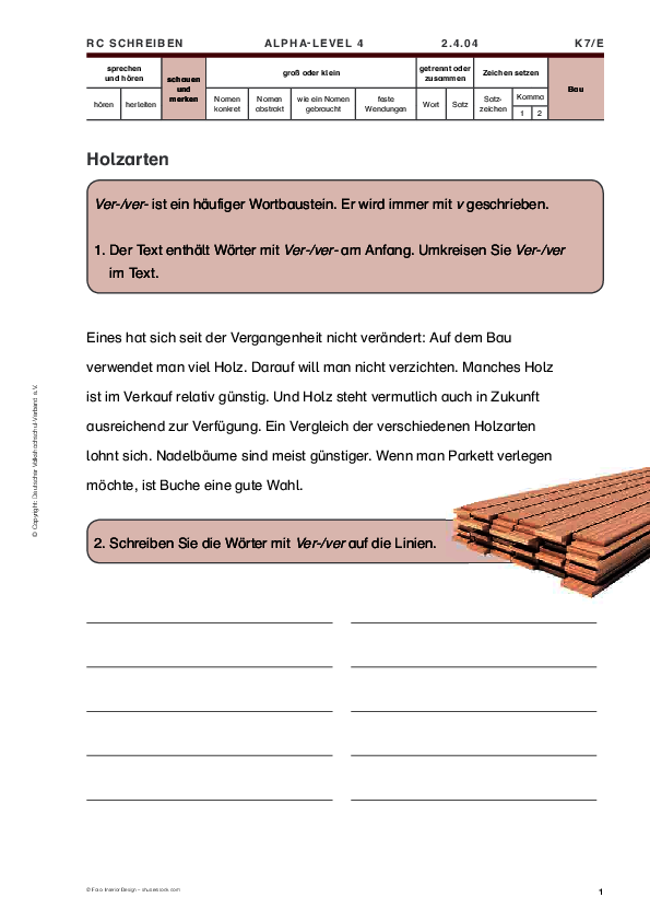 RC_Schreiben_B_L4_K7_E.pdf