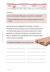 RC_Schreiben_B_L4_K7_E.pdf