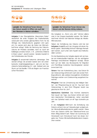 RC_Schreiben_LB_L1_K_11_UE.pdf