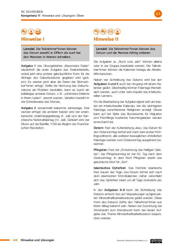RC_Schreiben_LB_L1_K_11_UE.pdf