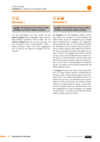 RC_Schreiben_LB_L1_K_1_UE.pdf