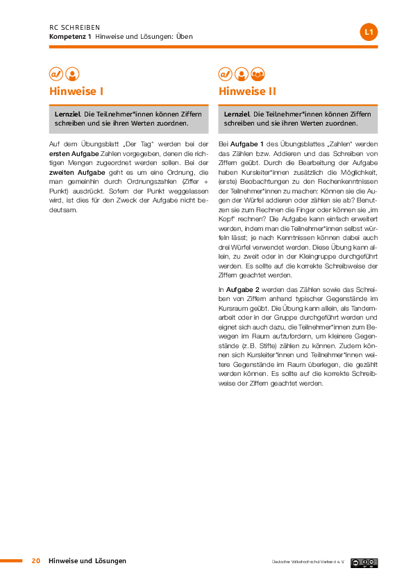 RC_Schreiben_LB_L1_K_1_UE.pdf