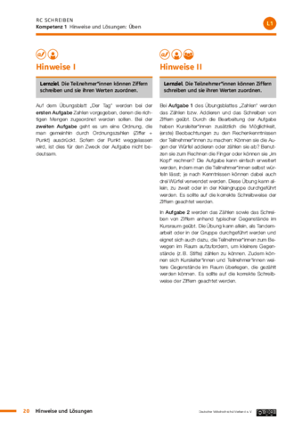 RC_Schreiben_LB_L1_K_1_UE.pdf