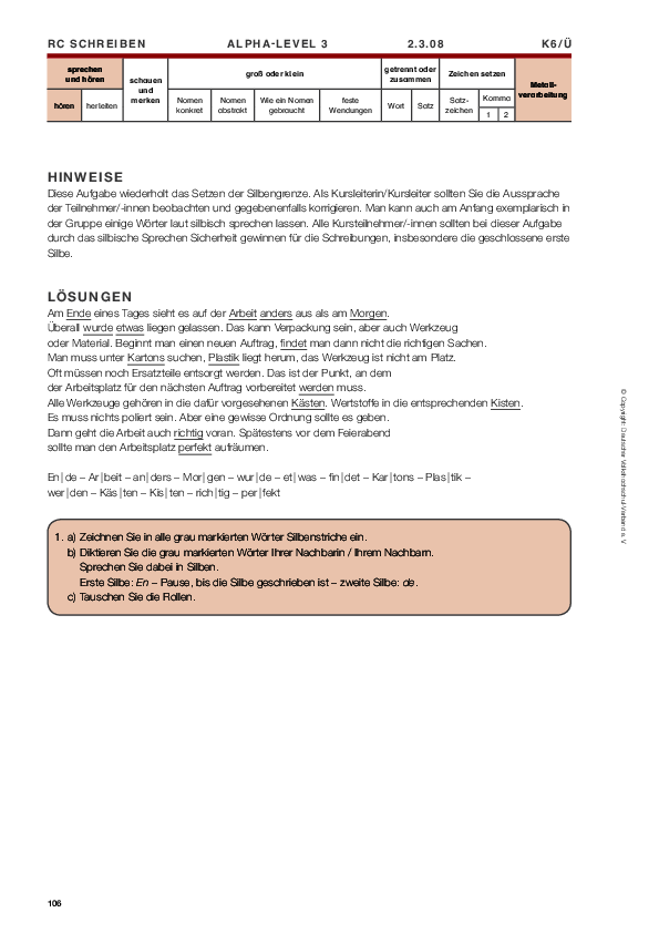 RC_Schreiben_M_L3_K6_UE_HL.pdf