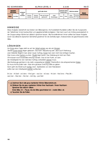 RC_Schreiben_M_L3_K6_UE_HL.pdf