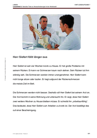EM_Lesen_L3_LE2_A7.pdf