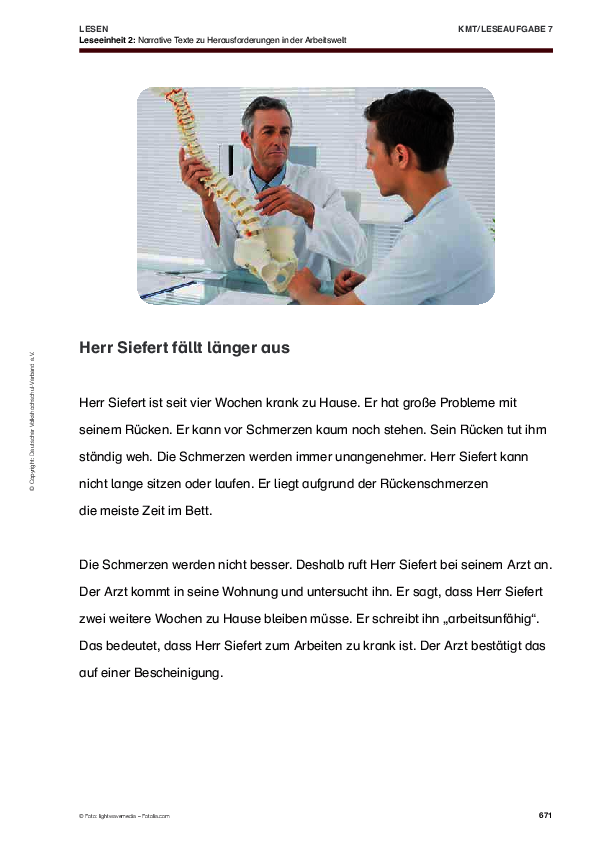 EM_Lesen_L3_LE2_A7.pdf