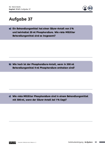 RC_Rechnen_GR_St3_AB_17.5_T3_37.pdf