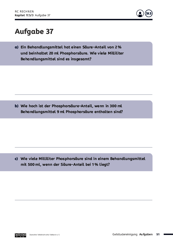 RC_Rechnen_GR_St3_AB_17.5_T3_37.pdf