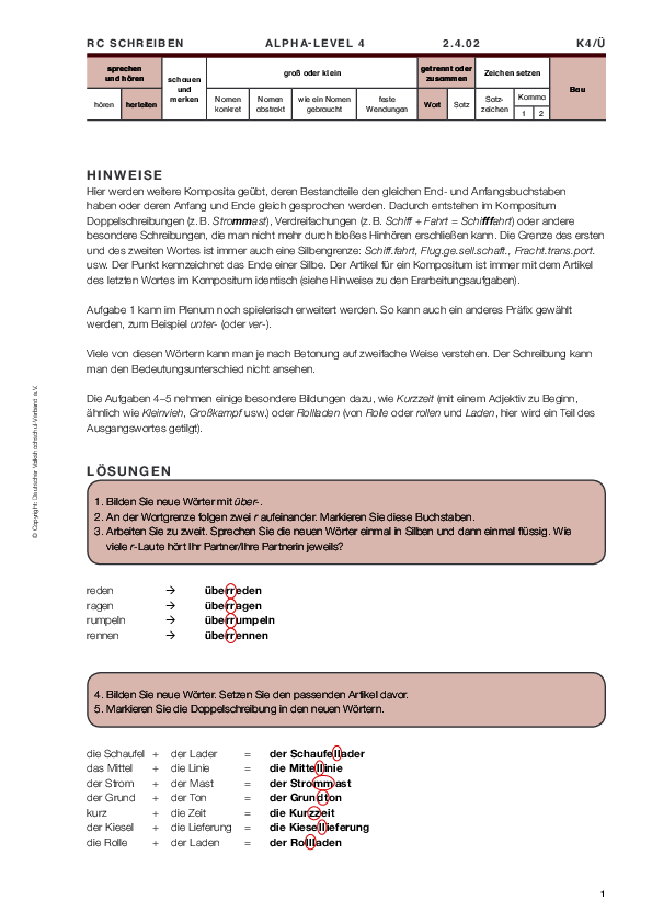 RC_Schreiben_B_L4_K4_UE_HL.pdf